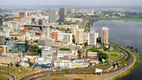 Togo : une rencontre pour renforcer le partenariat Afrique-Europe à Lomé